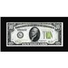 Image 1 : Fr. 2003-G $10 1928C Light Green Seal Federal Reserve N