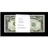 Image 1 : Fr. 2011-G $10 1950A Federal Reserve Notes. Thirty Exam