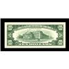 Image 2 : Fr. 2017-J $10 1963A Federal Reserve Note. Gem Crisp Un