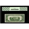 Image 2 : Fr. 2054-F* $20 1934 Mule DGS Federal Reserve Note. PCG