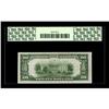 Image 2 : Fr. 2055-D* $20 1934A Federal Reserve Note. PCGS Choice