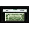 Image 2 : Fr. 2101-A $50 1928A Federal Reserve Note. CGA Gem Unci