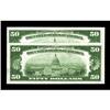 Image 2 : Fr. 2101-D $50 1928A Federal Reserve Notes. Two Consecu