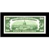 Image 2 : Fr. 2101-H $50 1928A Federal Reserve Note. Very Choice