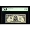 Image 1 : Fr. 2107-C $50 1950 Federal Reserve Note. PCGS Gem New