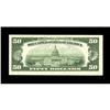 Image 2 : Fr. 2111-D* $50 1950D Federal Reserve Note. Choice Cris