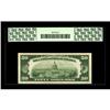 Image 2 : Fr. 2112-B* $50 1950E Federal Reserve Note. PCGS Choice