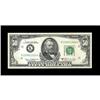 Image 1 : Fr. 2116-K $50 1969B Federal Reserve Note. Extremely Fi