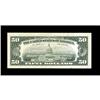 Image 2 : Fr. 2116-K $50 1969B Federal Reserve Note. Extremely Fi