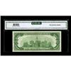 Image 2 : Fr. 2151-G $100 1928A Federal Reserve Note. CGA Gem Unc