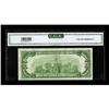 Image 2 : Fr. 2151-G $100 1928A DGS Federal Reserve Note. CGA Gem