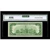 Image 2 : Fr. 2151-G $100 1928A Federal Reserve Note. CGA Gem Unc