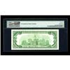 Image 2 : Fr. 2152-D $100 1934 LGS Federal Reserve Note. PMG Gem