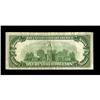 Image 2 : Fr. 2152-E* $100 1934 Mule Federal Reserve Note. Very F