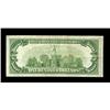 Image 2 : Fr. 2152-J* $100 1934 Mule Federal Reserve Note. Fine-V