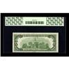 Image 2 : Fr. 2153-G* $100 1934A Mule Federal Reserve Note. Crisp
