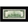 Image 2 : Fr. 2155-G* $100 1934C Federal Reserve Note. About Unci