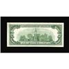 Image 2 : Fr. 2158-D* $100 1950A Federal Reserve Note. Gem Crisp