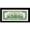 Image 2 : Fr. 2163-L* $100 1963A Federal Reserve Note. Gem Crisp