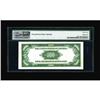 Image 2 : Fr. 2201-A $500 1934 Federal Reserve Note. PMG Choice U