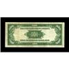 Image 2 : Fr. 2201-B $500 1934 Federal Reserve Note. Very Fine.Th