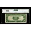 Image 2 : Fr. 2201-F $500 1934 Federal Reserve Note. CGA Extremel