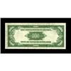Image 2 : Fr. 2201-G $500 1934 Federal Reserve Note. Very Fine-Ex