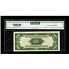 Image 2 : Fr. 2201-K $500 1934 Federal Reserve Note. CGA Very Fin