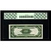 Image 2 : Fr. 2202-B $500 1934A Federal Reserve Note. PCGS Gem Ne