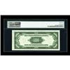 Image 2 : Fr. 2202-B $500 1934A Federal Reserve Note. PMG Choice