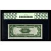 Image 2 : Fr. 2202-B $500 1934A Federal Reserve Note. PCGS Choice
