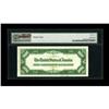 Image 2 : Fr. 2210-G $1000 1928 Federal Reserve Note. PMG Choice