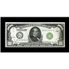 Image 1 : Fr. 2210-G $1000 1928 Federal Reserve Note. Crisp