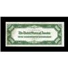Image 2 : Fr. 2210-G $1000 1928 Federal Reserve Note. Crisp