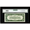 Image 2 : Fr. 2211-A $1000 1934 Federal Reserve Note. CGA Choice