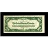 Image 2 : Fr. 2211-B $1000 1934 Federal Reserve Note. Fine-Very F