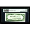 Image 2 : Fr. 2211-G $1000 1934 Federal Reserve Note. PMG Gem Unc
