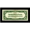 Image 2 : Fr. 2211-G $1000 1934 Federal Reserve Note. Very Fine.A