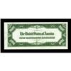 Image 2 : Fr. 2211-J $1000 1934 Federal Reserve Note. Crisp Uncir