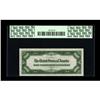 Image 2 : Fr. 2212-D $1000 1934A Mule Federal Reserve Note. PCGS
