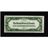 Image 2 : Fr. 2212-E $1000 1934A Federal Reserve Note. Choice Abo