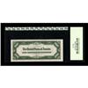 Image 2 : Fr. 2212-G $1000 1934A Mule Federal Reserve Note. PCGS