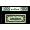 Image 2 : Fr. 2212-J $1000 1934A Mule Federal Reserve Note. PCGS