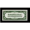Image 2 : Fr. 2212-J $1000 1934A Federal Reserve Note. About Unci
