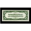Image 2 : Fr. 2212-L $1000 1934A Federal Reserve Note. Choice Cri