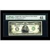 Image 1 : Fr. 2230-F $10000 1928 Federal Reserve Note. PMG Choice