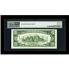Image 2 : Fr. 2303 $10 1934A Hawaii Federal Reserve Note. PMG Cho
