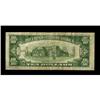 Image 2 : Fr. 2303* $10 1934A Hawaii Federal Reserve Note. Fine+