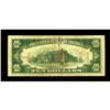Image 2 : Fr. 2303* $10 1934A Hawaii Federal Reserve Note. Fine.A
