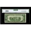 Image 2 : Fr. 2304* $20 1934 Hawaii Federal Reserve Note. CGA Fin